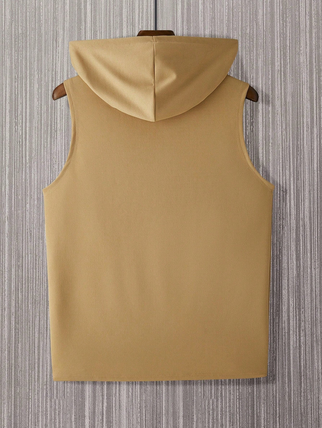 Latest Designer Hoodie