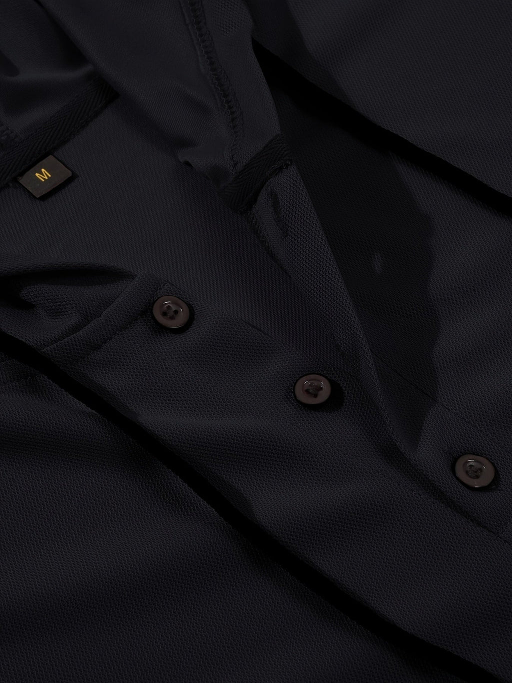 Best Selling Full Sleeves Hoodie Black