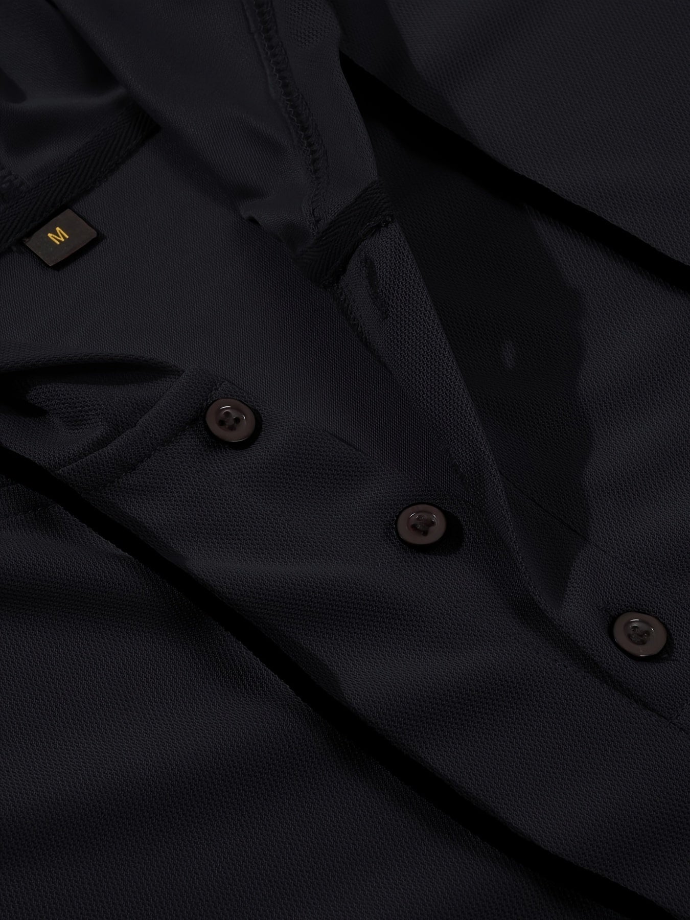 Best Selling Full Sleeves Hoodie Black