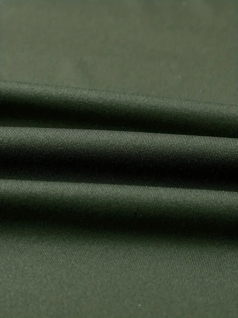 Best Selling Half Sleeves Hoodie for men